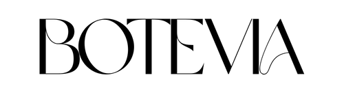 Botevia